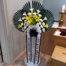 부산산업용품상협동조합 이미지