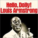 Hello Dolly-노래: Louis Armstrong 이미지
