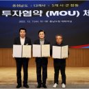 (주)에스앤씨산업 이미지