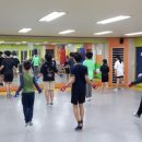 이은식복싱클럽 이미지