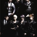 만만하니 - UKISS (유키스) 이미지