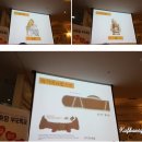 [산모교실후기] 1024/하트맘산모교실/강동하트맘예비교실/천호워터플라워/예비맘클래스/대표님강의/도움...