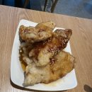 싱푸마라앤꼬치 | 경북 구미시 고아읍 문성 마라탕 맛집 싱푸 방문 후기