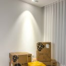 맥스시스템 | 카시트, 유모차 한 번에 끝내기! 시크 트래블 시스템 맥스 아이리스 + 클라씨 내돈내산 구매 후기