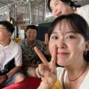 루나네일 - 평택시 모산1길 1 | 루나네일