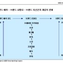 국제광고