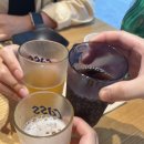마왕족발서산예천점 이미지