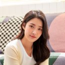 당신의피부과의원 이미지