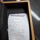 템프커피(TEMP COFFEE) | [2025년 스페인&포르투갈 모녀여행] 포르투(3) 마드리드(1)-포르투 동루이스다리, 마드리드 이동...