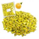 사탕이네 이미지