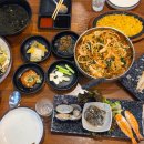 운수산 이미지
