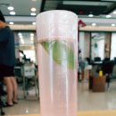 샘미용타운 이미지