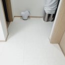 애플큐브 이미지