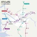 GTX-C 창동~도봉산역 지상화 심사 연기.. 이미지