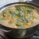 괴산올갱이 이미지