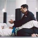 아하 과학상식B 1 이미지