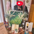 라 펠리치타(La Felicita) 이미지