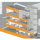 장안보건지소 이미지