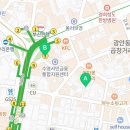 부일세탁소 이미지