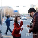 현대중공업미포문 이미지