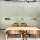 루미에르베이커리 이미지