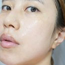 트러스트리 이미지