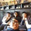 법인삼봉상회