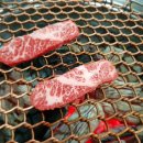 김남희한우 이미지