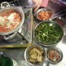 곱창이야기 - 서대문구 연세로7안길 2 | 곱창이야기