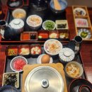 오감 일식점 | 서면역일식당 오감일식점 솔직후기