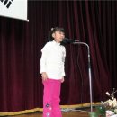 전안과의원 이미지