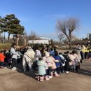 상동호수공원 이미지