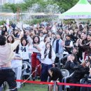 오아시스장 이미지