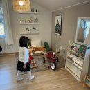 원투플레이 키즈 가족 독채 펜션 이미지