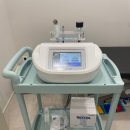 힐메디의원 이미지