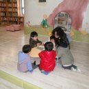 뜨란채작은도서관 이미지