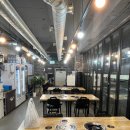 브라보낙곱새 이미지