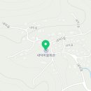 내덕길 이미지