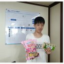 유성장애인자립생활센터 이미지