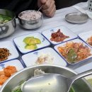 동광식당 네이버블로그