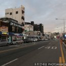 통영시민문화회관 | 2편] Ep.2-2 통영중앙전통시장, 동피랑 벽화마을, 강구안 브릿지, 통영시민문화회관 Tongyeong, Gyeongnam