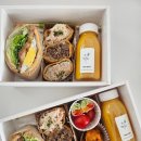 장아산로 | 아름다운한끼 도시락 후기 / 프리미엄 도시락 포장, 단체·행사용으로 딱 좋아요