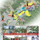 상록(주) 이미지