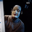 필름박사 이미지