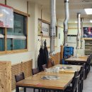 서라3차아파트 경로당 | 다다미 화순 돼지생갈비 현지인 찐맛집 내돈내산 추천