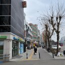 안양 일소리 | 안양 피아노학원 추천 감성피아노 개인레슨 후기