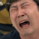 고쿠하쿠 이미지