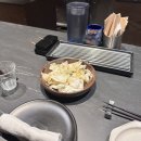 신사역 맛집 넷플릭스 흑백요리사 흑수저셰프 야키토리왕 일식당 미쉐린 오마카세 솔직후기 #야키토리묵