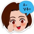 달콤한 캠핑장 이미지