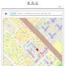 주정차102 이미지